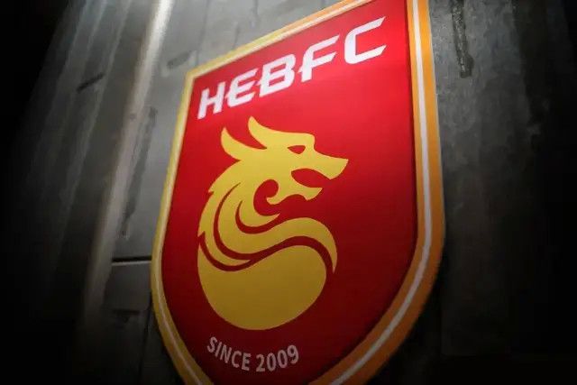 国产精品裸体一区二区三区